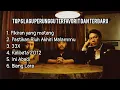Download Lagu TOP 6 Lagu PERUNGGU Terpopuler dan Terbaru