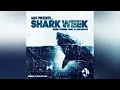 FISHER & Flowdan - Boost Up (Jauz Bootleg) (Video Release)