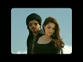 Zaalima Remix | Arijit Singh | Shahrukh Khan #shahrukhkhan #arijitsingh