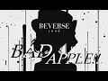 Download Lagu Bad Apple!! | Reverse: 1999