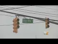 Power Outages Reported Across Northern New Jersey