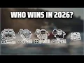 The Top 5 Best Mercruiser Carburetor in 2026 - Must Watch Before Buying