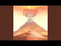 Download Lagu Across Dimming Asterisms