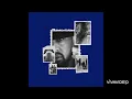 Alonzo - Tout va bien feat. Ninho & Naps (Version Skyrock)