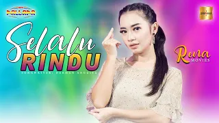 Download Rena Movies ft New Pallapa - Selalu Rindu (Official Live Music) MP3