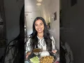 Download Lagu Unique Veg lunch🍱l Badhi ka bhurji #unique #lunch #rashmifyy #shorts