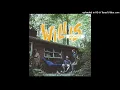 Download Lagu WILLIS - I Think I Like When It Rains (639Hz)