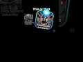 Download Lagu capu capu capucino asasinno