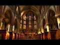 Download Lagu GREGORIAN CHANTS 3 HOURS | MOTION CANDLES | Music For Healing, Relaxation And Spiritual Connection.
