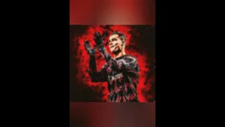 ترند الدوون على طريقتي Football Like اشتراك تصميمي Ronaldo Shorts Short ترند ستوري Love 