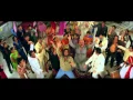 Download Lagu Bari Barsi Khatan Gaya Si, Punjabi Tappey Wedding Song 2015