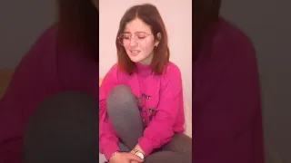 هات نفس خوذ بشارة     دندنها