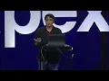 Programming with xrpl-py - Mayukha Vadari