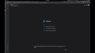 Solving project euler problem 5 using the Nim programming language