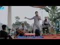 Download Lagu Rangkulan Salira Sigit Gumelar Cover Ibas Juna Bajidor ( Media Creative Ent )