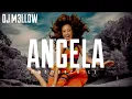 Download Lagu Angela-Boutross Ft. Juicee Man[Dj M3LLOW MOOMBAHCHILL Remix 2024]
