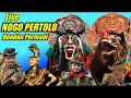 Download Lagu LIVE NOGO PERTOLO FT BONDAN PERMADI BANARAN LOR COPER JETIS PONOROGO