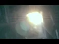 Teen Suicide | Haunt Me (x 3)