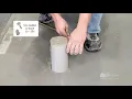 Download Lagu ASTM C31 - ACI Making \u0026 Curing Concrete Test Specimens 2019