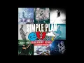 Lagu Perfect - Simple Plan HQ (Audio)