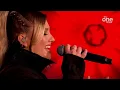 Ella Henderson performs 'Alibi' with CK Gospel Choir | The One Show - BBC