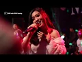 Download Lagu Dona Jello - Rela Demi Cinta (cover) feat sunan kendang