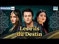 Download Lagu Les Fils du Destin - Kismat Ki Lakiron Se - Épisode 140 - Serie Indienne en Francais | DB1L