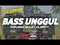 Download Lagu DJ CEK SOUND TERBARU FULL BASS PALING GLERR