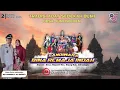 Download Lagu 🔴LIVE SANDIWARA BINA REMAJA INDAH I SEDEKAH BUMI PEMDES JUNTIWEDEN | KAMIS 02 OKTOBER 2025