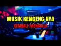 Download Lagu DJ FUNKOT 2020 NONSTOP MUSIK KENCENG NYA KEMBALI MENGGILA VOL 4