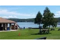 Munising Michigan Upper Peninsula A Wander From Great to TERRIBLE Back to Great Day