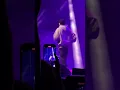 230201 PH-1 NEW YORK NYC CONCERT - 365&7
