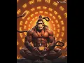 Download Lagu Sankat mochan hanuman status ll mangal war specia ll #shorts #ytshorts #@Urmietidz