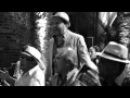 Toninho Geraes - Se a fila andar (Clipe oficial)