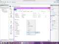 Run Cgi Script in Python Using Windows