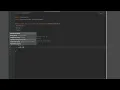 ActionListener Use in JAVA AWT