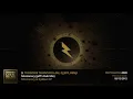 Thodoris Triantafillou, CJ Jeff, Benji - Missionary (Jeff's Dub Mix) 96 Kbps Audio.mp4