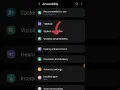 Download Lagu #Samsung #mobile #hang ₹problem fix #4GBRAM remove #animation #viral #shorts #video