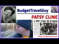 Patsy Cline s Plane Crash Site Hollywood Lied To Us All In The Sweet Dreams Movie