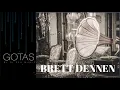 BRETT DENNEN - See The World