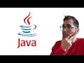 Learning Java Together Day 2 Booleans
