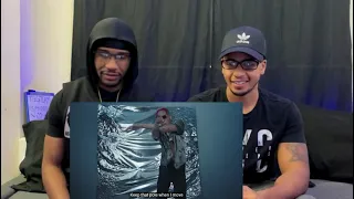 Download B.I X Destiny Rogers X Tyla Yaweh - 'Got It Like That' M/V(REACTION) MP3