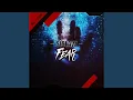 Lagu Fear