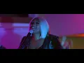 "Insecure" LIVE - pieces... of Jazmine Sullivan