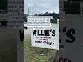 Like a machine gun 4 dead 20 injured in mass shooting in Beaufort County SC