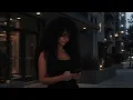CONTRADICTION - Khaly (Clip Officiel)