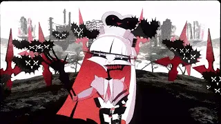 MEET MY VILLAIN: "Pandora's Past" (BREAD IS DEAD TEASER CLIP)