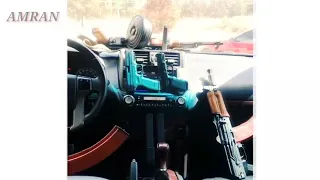 حالات واتس انا لوخس جسمي كفاية اسمي 