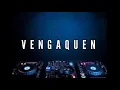 Download Lagu VENGAQUEN Ando Mix edit MP3