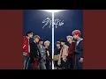 Download Lagu SLUMP (\